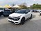 preview Kia Sportage #0