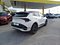 preview Kia Sportage #1