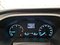 preview Ford Transit Custom #5