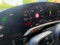 preview Porsche Taycan #5