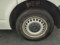 preview Volkswagen T5 Transporter #5