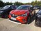 preview Renault Captur #0