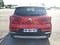 preview Renault Captur #2