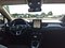 preview Renault Captur #3