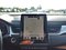 preview Renault Captur #4