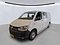 preview Volkswagen T5 Transporter #0