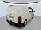 preview Volkswagen T5 Transporter #4