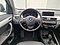 preview BMW X1 #4