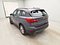 preview BMW X1 #5