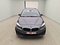 preview BMW 2 Series #0