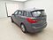 preview BMW 2 Series #5