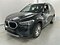 preview BMW X1 #0
