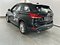 preview BMW X1 #3