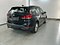 preview BMW X1 #2