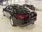 preview Mercedes CLA 180 #3