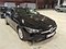 preview Mercedes CLA 180 #1