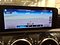 preview Mercedes CLA 180 #5