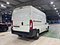 preview Peugeot Boxer #3