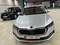 preview Skoda Octavia #1