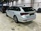 preview Skoda Octavia #2