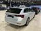 preview Skoda Octavia #3