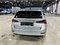 preview Skoda Octavia #4