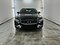 preview Volvo V60 #1