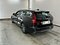 preview Volvo V60 #3