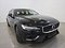 preview Volvo V60 #3