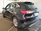 preview Ford Kuga #1