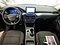 preview Ford Kuga #4