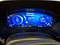 preview Ford Kuga #5