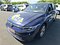 preview Volkswagen Golf #0