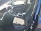 preview Volkswagen Golf #4