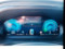 preview Ford Focus #3