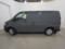 preview Volkswagen T6 Transporter #2