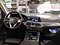 preview BMW X5 #5