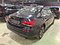 preview Mercedes A-Class #3