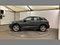 preview Audi Q5 #4