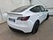 preview Tesla Model Y #3