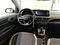 preview Hyundai i10 #2