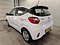 preview Hyundai i10 #5