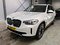 preview BMW iX3 #0
