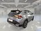 preview Kia Sportage #1