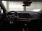 preview Kia Sportage #2