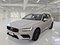 preview Volvo V60 #0