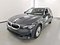 preview BMW 318 #0