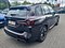 preview BMW iX3 #3