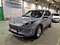 preview Ford Kuga #0