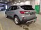 preview Ford Kuga #1